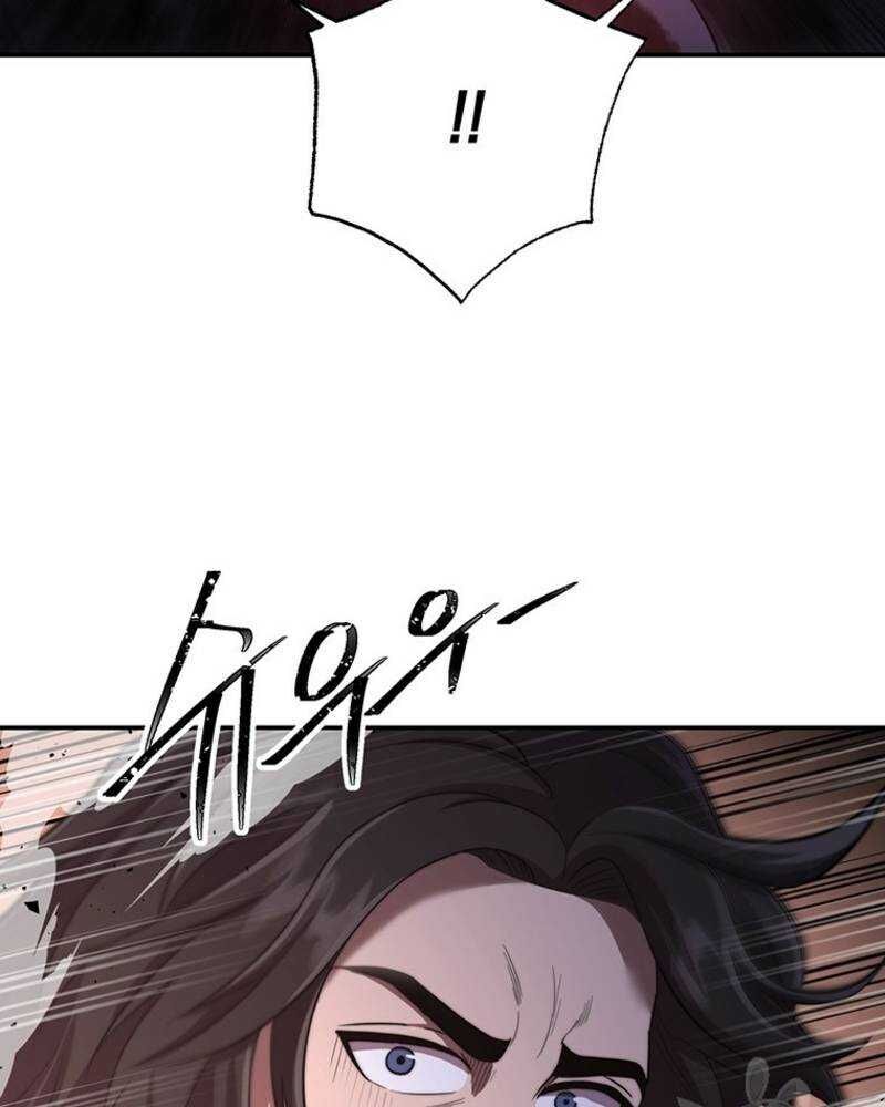 Võ Sĩ Hồi Hương Chap 28 - Next Chap 29