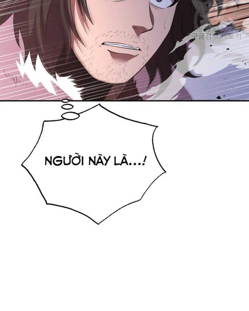 Võ Sĩ Hồi Hương Chap 28 - Next Chap 29