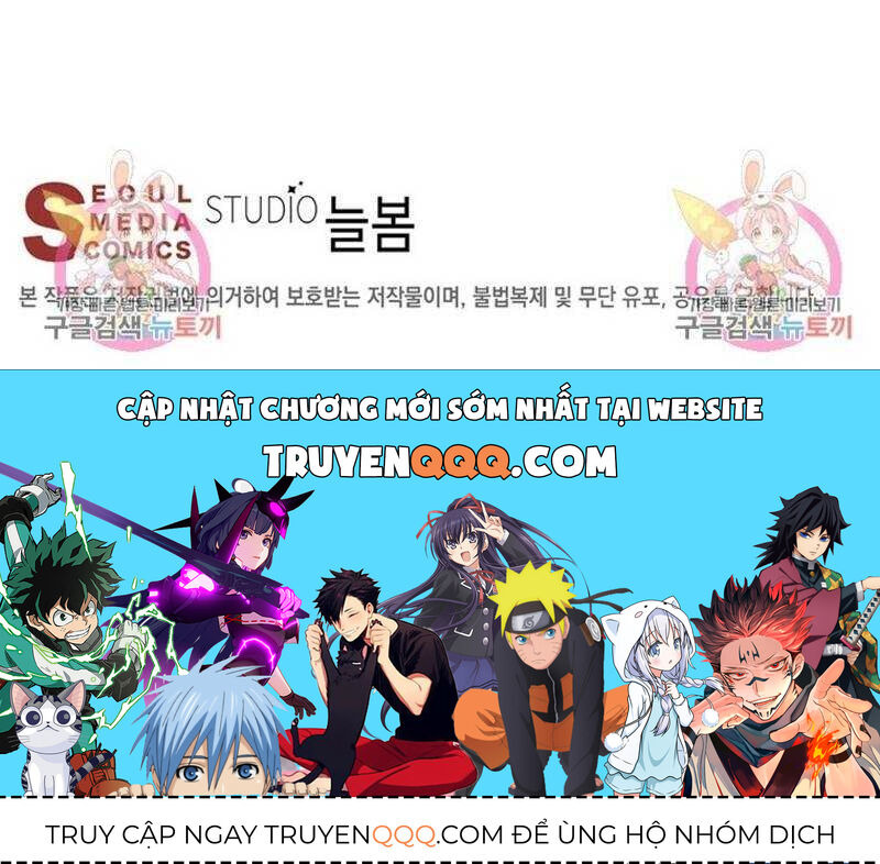 Võ Sĩ Hồi Hương Chap 28 - Next Chap 29