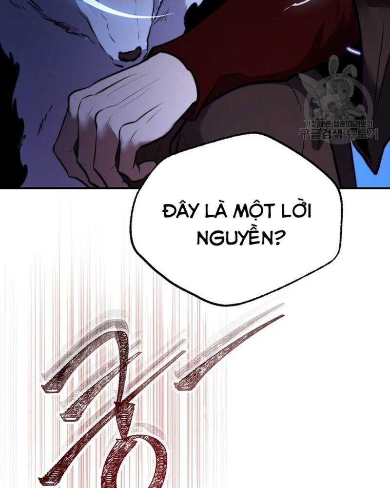 Võ Sĩ Hồi Hương Chap 28 - Next Chap 29