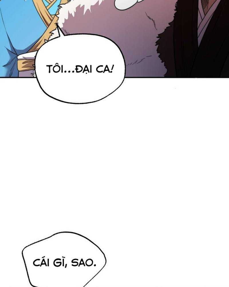 Võ Sĩ Hồi Hương Chap 28 - Next Chap 29