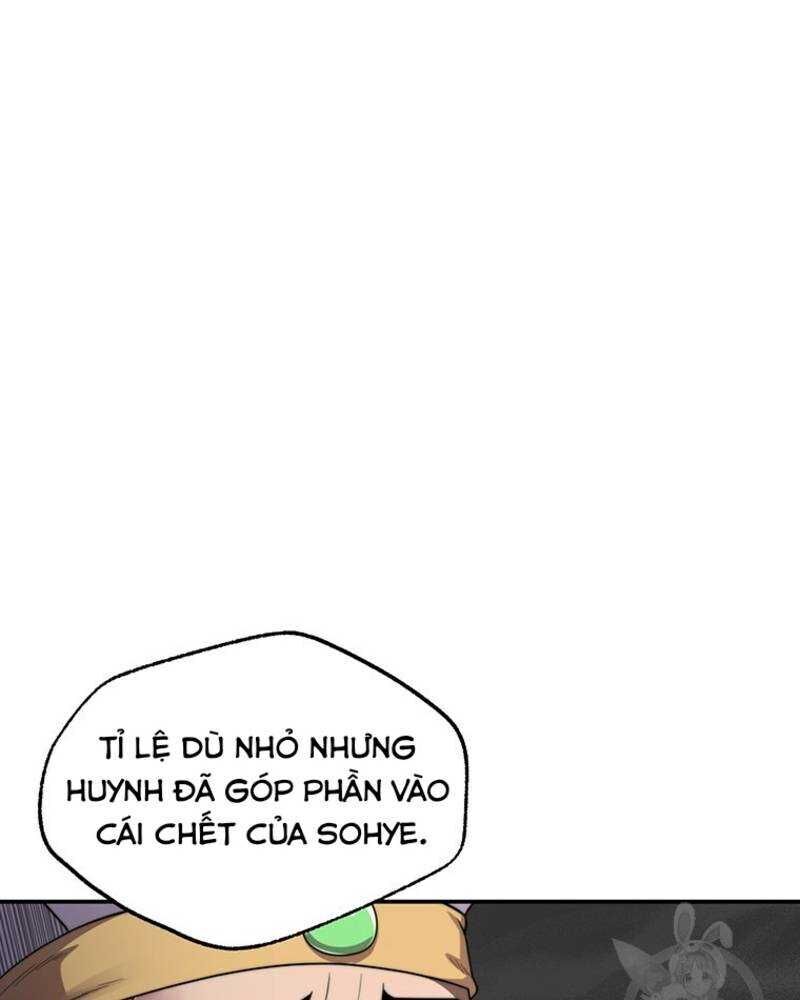 Võ Sĩ Hồi Hương Chap 28 - Next Chap 29