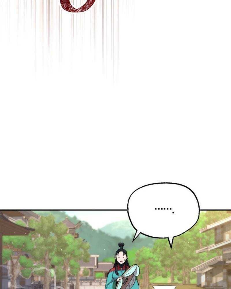 Võ Sĩ Hồi Hương Chap 28 - Next Chap 29