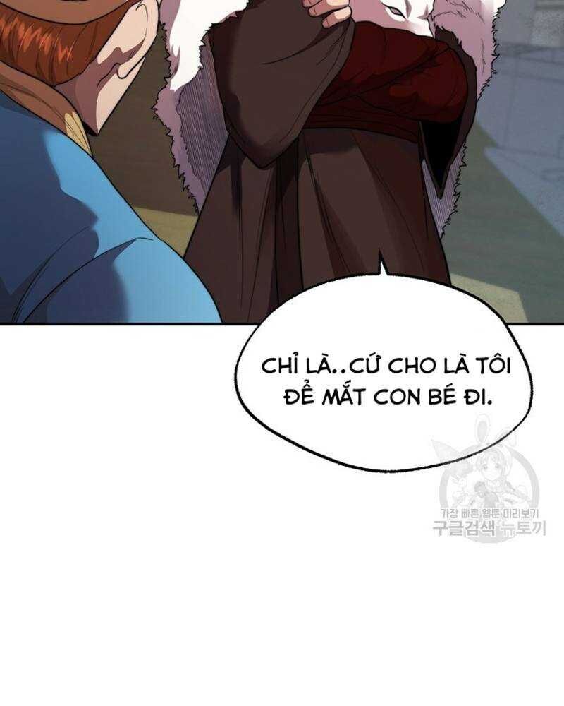 Võ Sĩ Hồi Hương Chap 28 - Next Chap 29