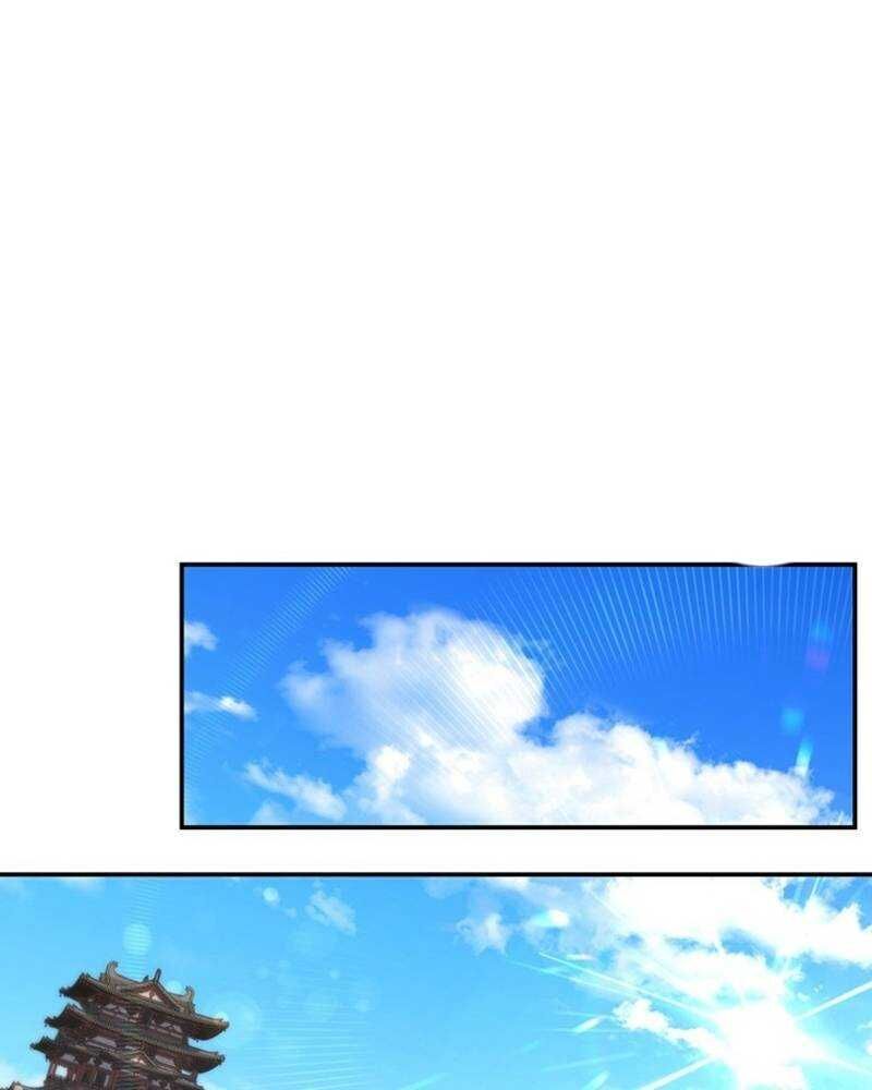 Võ Sĩ Hồi Hương Chap 28 - Next Chap 29