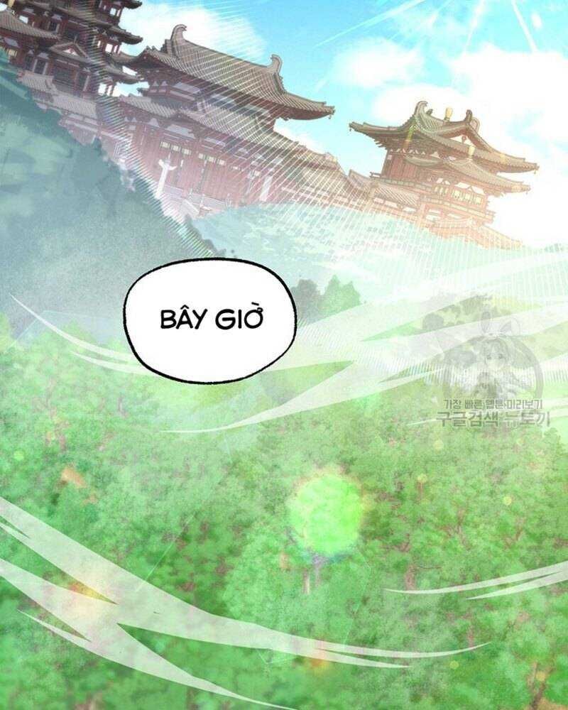 Võ Sĩ Hồi Hương Chap 28 - Next Chap 29