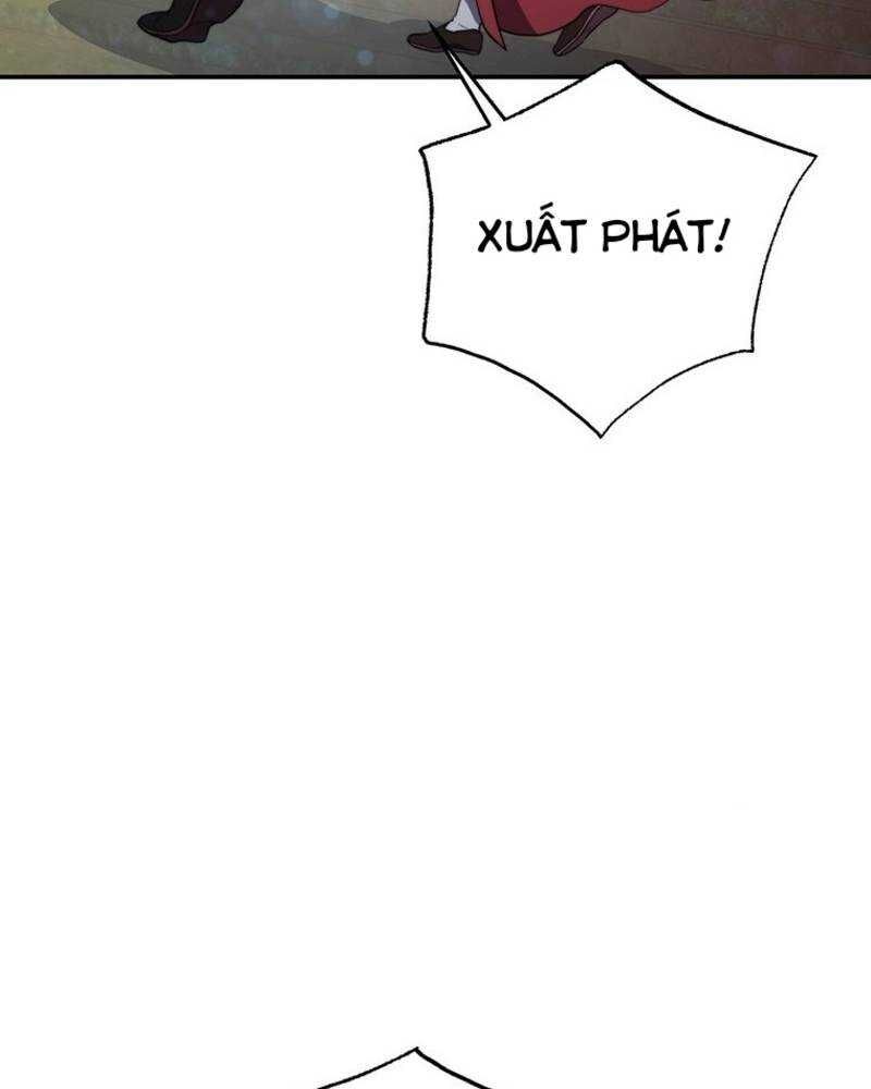 Võ Sĩ Hồi Hương Chap 28 - Next Chap 29