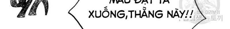 Võ Sĩ Hồi Hương Chap 28 - Next Chap 29