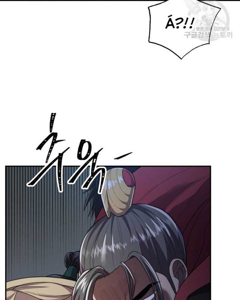 Võ Sĩ Hồi Hương Chap 28 - Next Chap 29