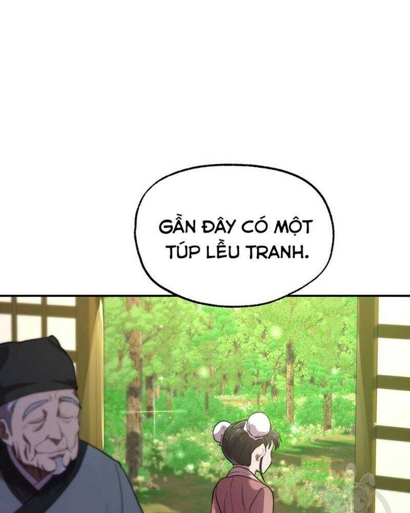 Võ Sĩ Hồi Hương Chap 28 - Next Chap 29
