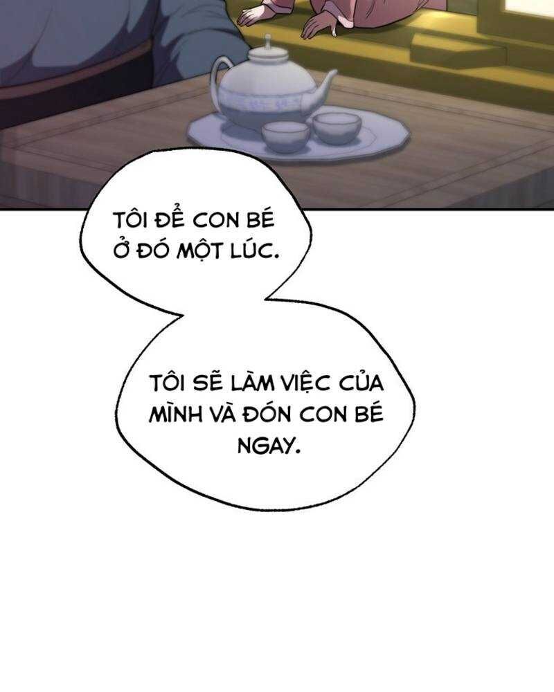 Võ Sĩ Hồi Hương Chap 28 - Next Chap 29