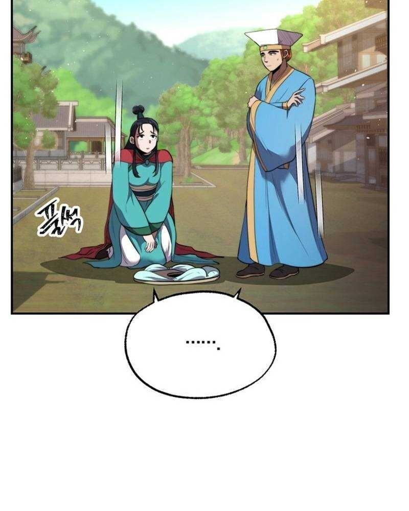 Võ Sĩ Hồi Hương Chap 28 - Next Chap 29