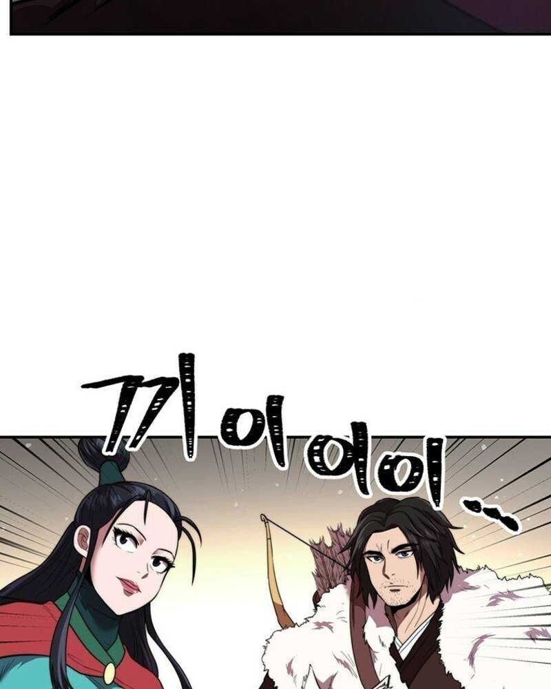 Võ Sĩ Hồi Hương Chap 28 - Next Chap 29