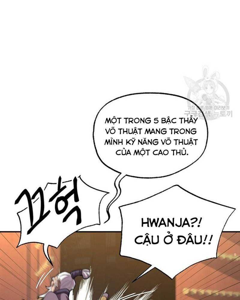 Võ Sĩ Hồi Hương Chap 28 - Next Chap 29