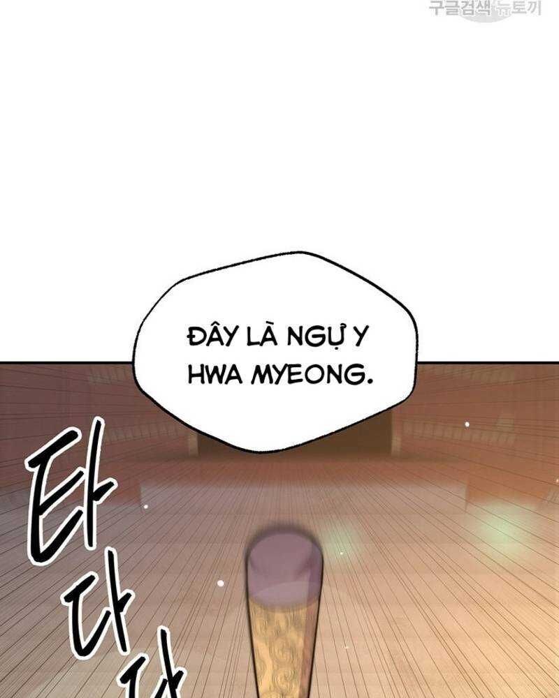 Võ Sĩ Hồi Hương Chap 28 - Next Chap 29