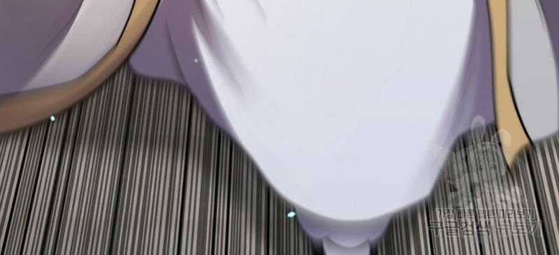 Võ Sĩ Hồi Hương Chap 28 - Next Chap 29