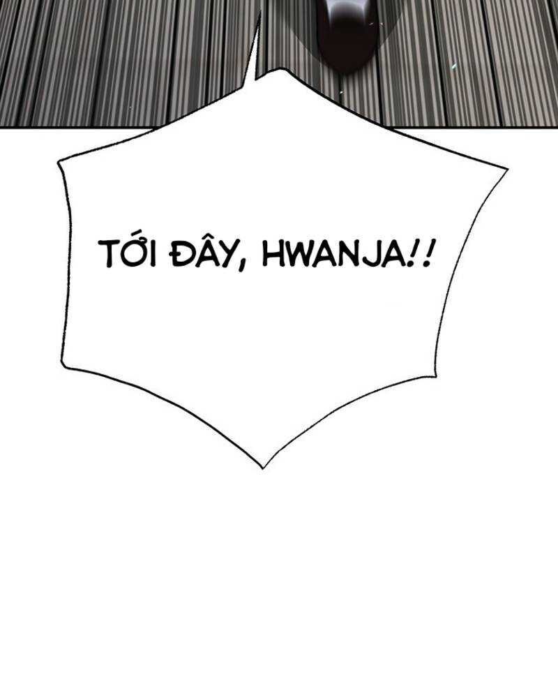 Võ Sĩ Hồi Hương Chap 28 - Next Chap 29