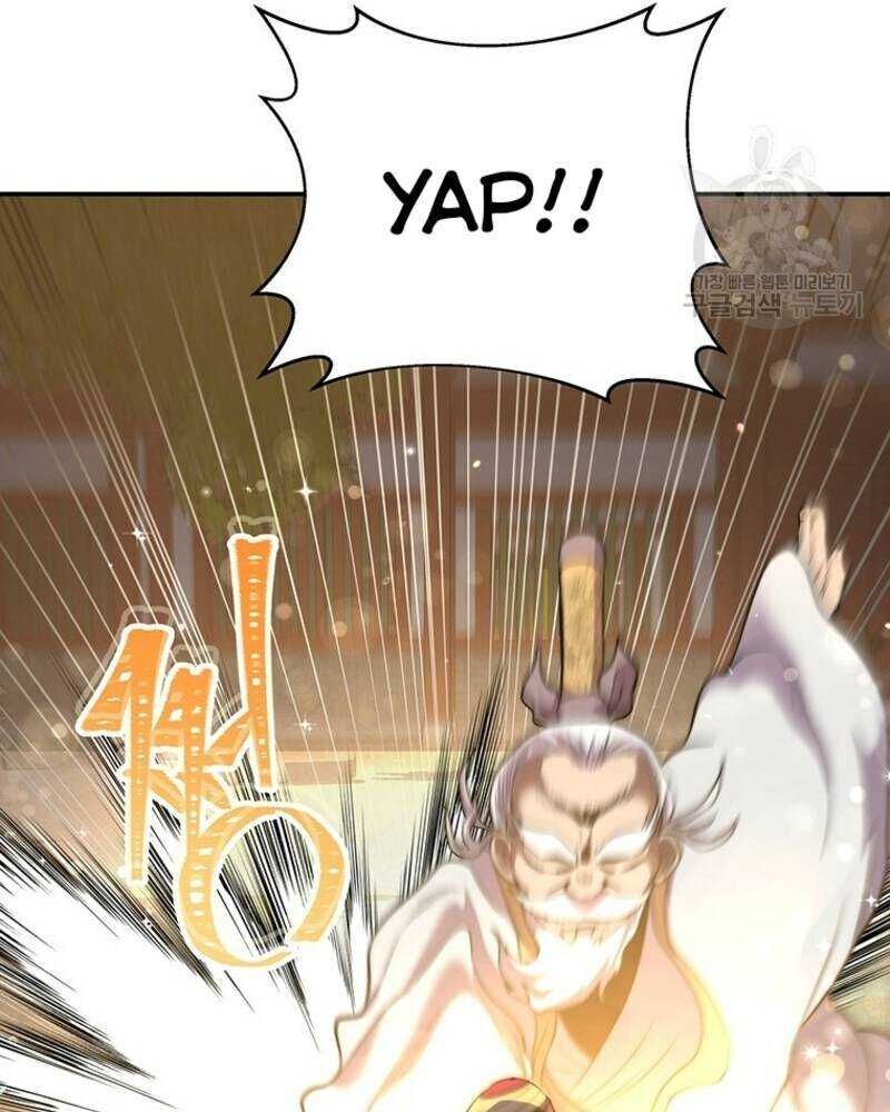 Võ Sĩ Hồi Hương Chap 28 - Next Chap 29