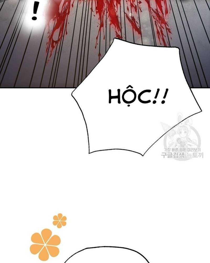 Võ Sĩ Hồi Hương Chap 28 - Next Chap 29