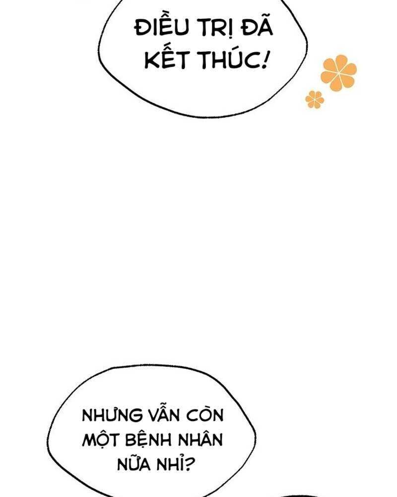 Võ Sĩ Hồi Hương Chap 28 - Next Chap 29