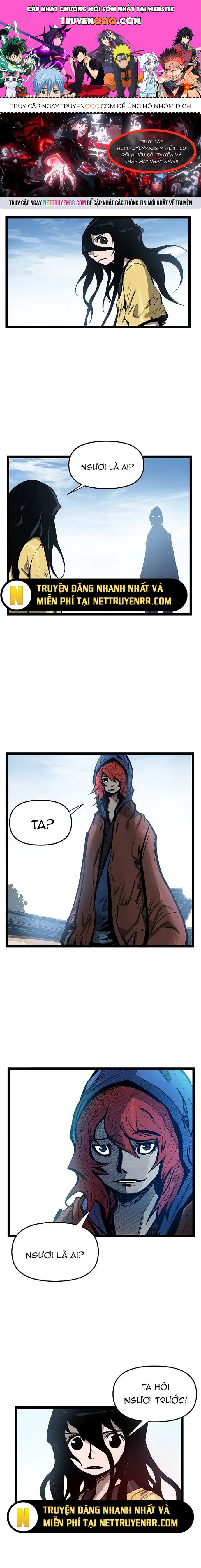 Võ Sĩ Lee Gwak Chap 16 - Next Chap 17