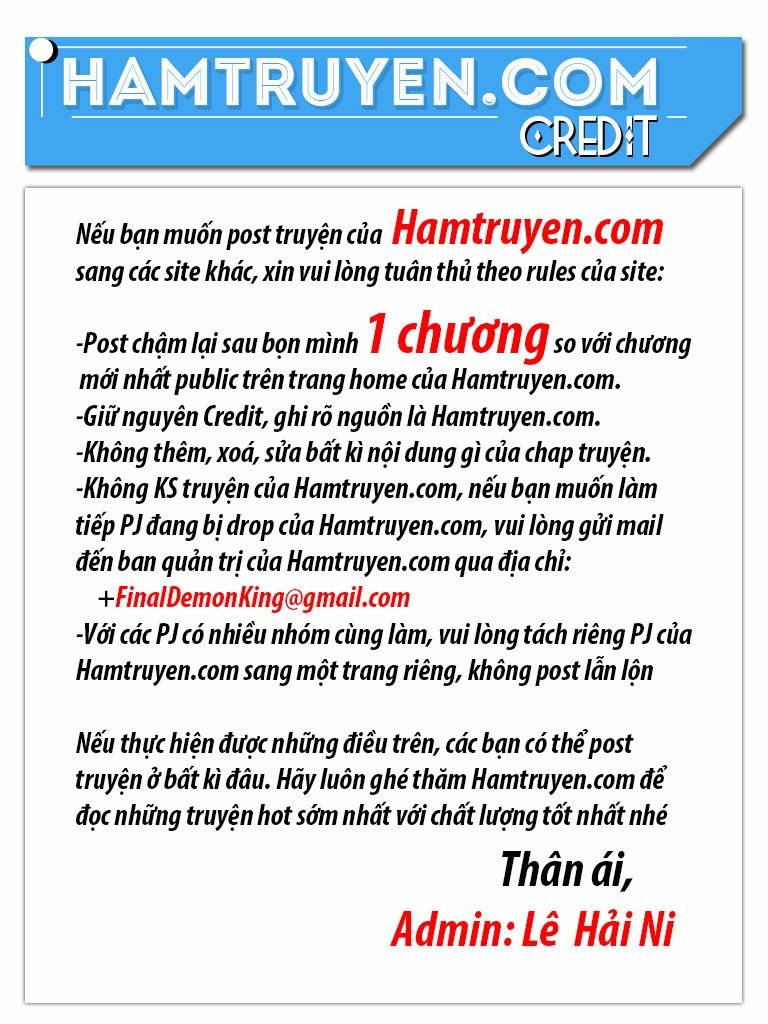 Võ Sĩ Quyền Anh Ippo Chap 130 - Next Chap 131
