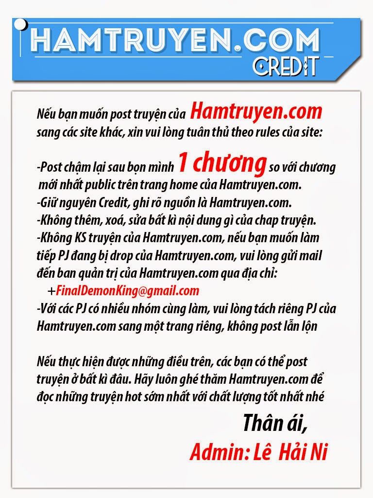 Võ Sĩ Quyền Anh Ippo Chap 141 - Next Chap 142
