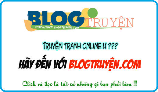 Võ Sĩ Quyền Anh Ippo Chap 31 - Next Chap 32