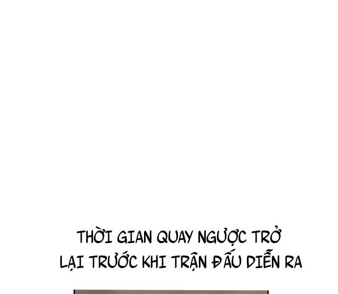 Võ Sĩ Quyền Anh Chap 105 - Next Chap 106