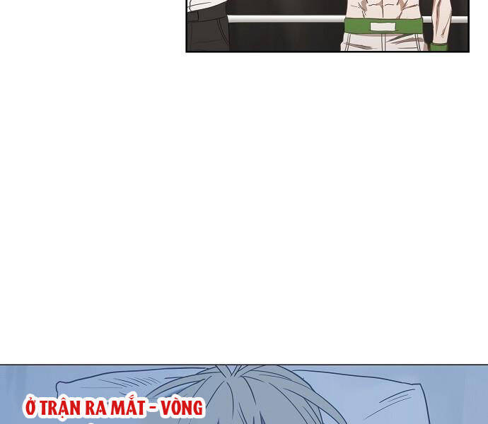 Võ Sĩ Quyền Anh Chap 105 - Next Chap 106