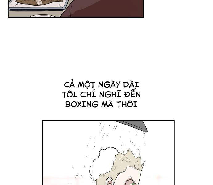 Võ Sĩ Quyền Anh Chap 105 - Next Chap 106
