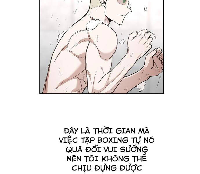 Võ Sĩ Quyền Anh Chap 105 - Next Chap 106