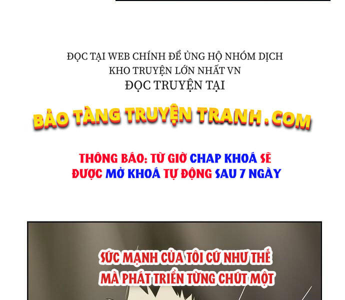 Võ Sĩ Quyền Anh Chap 105 - Next Chap 106