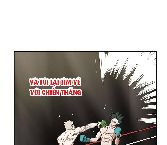 Võ Sĩ Quyền Anh Chap 105 - Next Chap 106