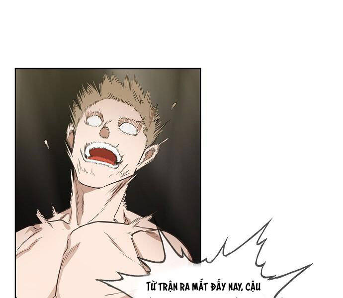 Võ Sĩ Quyền Anh Chap 105 - Next Chap 106