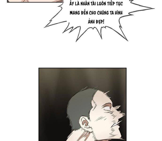 Võ Sĩ Quyền Anh Chap 105 - Next Chap 106