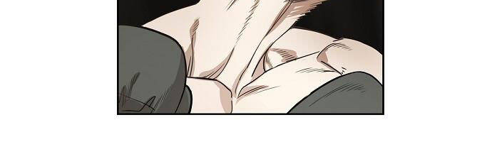 Võ Sĩ Quyền Anh Chap 105 - Next Chap 106