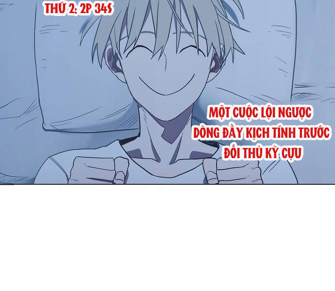 Võ Sĩ Quyền Anh Chap 105 - Next Chap 106