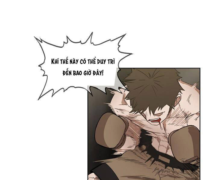 Võ Sĩ Quyền Anh Chap 105 - Next Chap 106