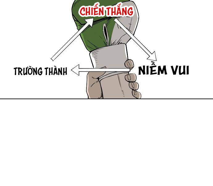 Võ Sĩ Quyền Anh Chap 105 - Next Chap 106