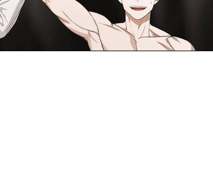 Võ Sĩ Quyền Anh Chap 105 - Next Chap 106