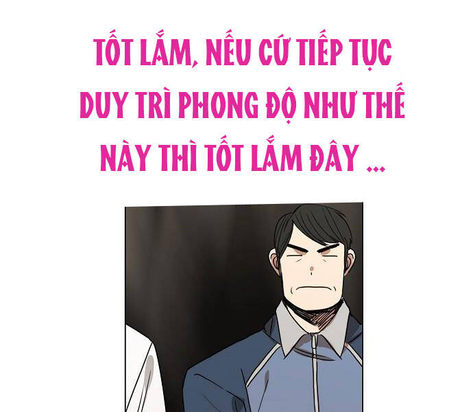 Võ Sĩ Quyền Anh Chap 105 - Next Chap 106