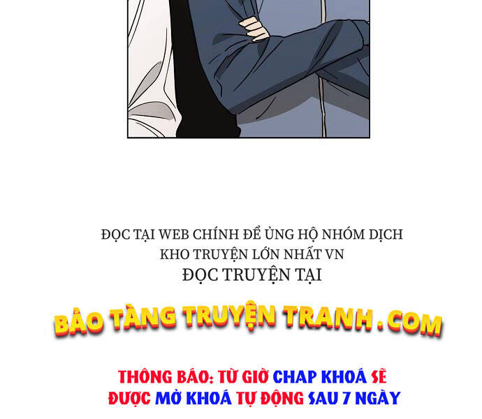 Võ Sĩ Quyền Anh Chap 105 - Next Chap 106