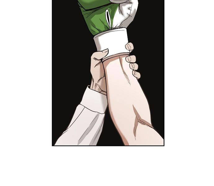 Võ Sĩ Quyền Anh Chap 105 - Next Chap 106