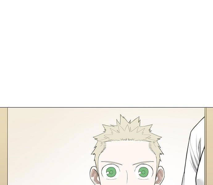 Võ Sĩ Quyền Anh Chap 105 - Next Chap 106