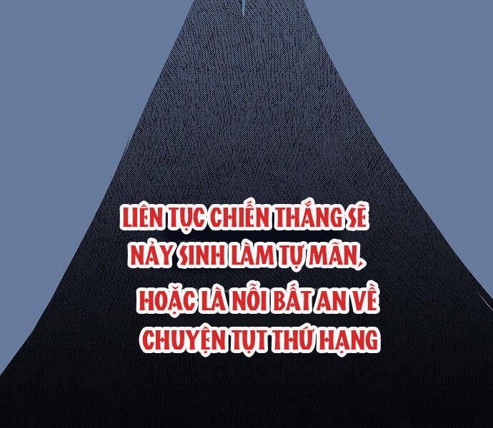 Võ Sĩ Quyền Anh Chap 105 - Next Chap 106