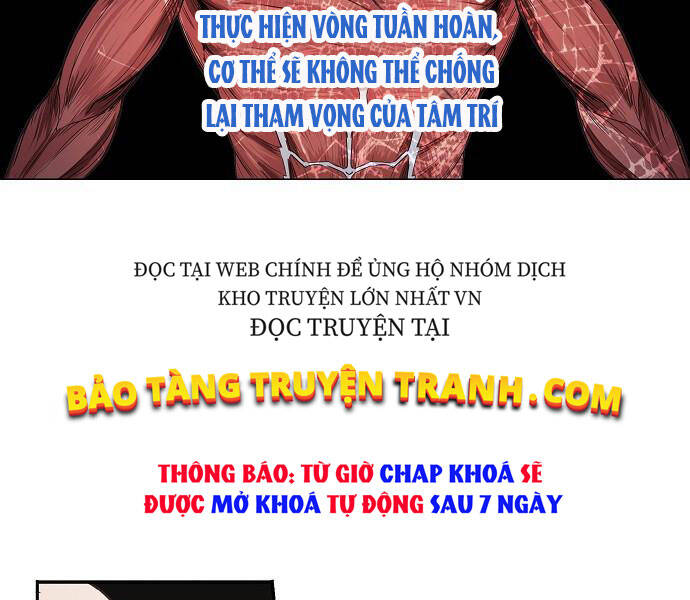 Võ Sĩ Quyền Anh Chap 105 - Next Chap 106