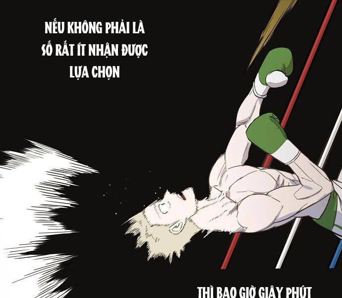 Võ Sĩ Quyền Anh Chap 105 - Next Chap 106