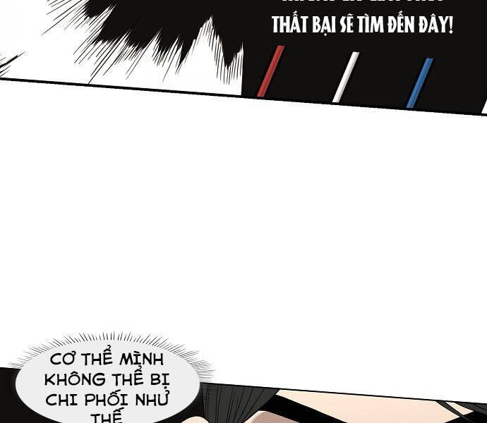 Võ Sĩ Quyền Anh Chap 105 - Next Chap 106