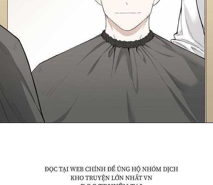 Võ Sĩ Quyền Anh Chap 105 - Next Chap 106